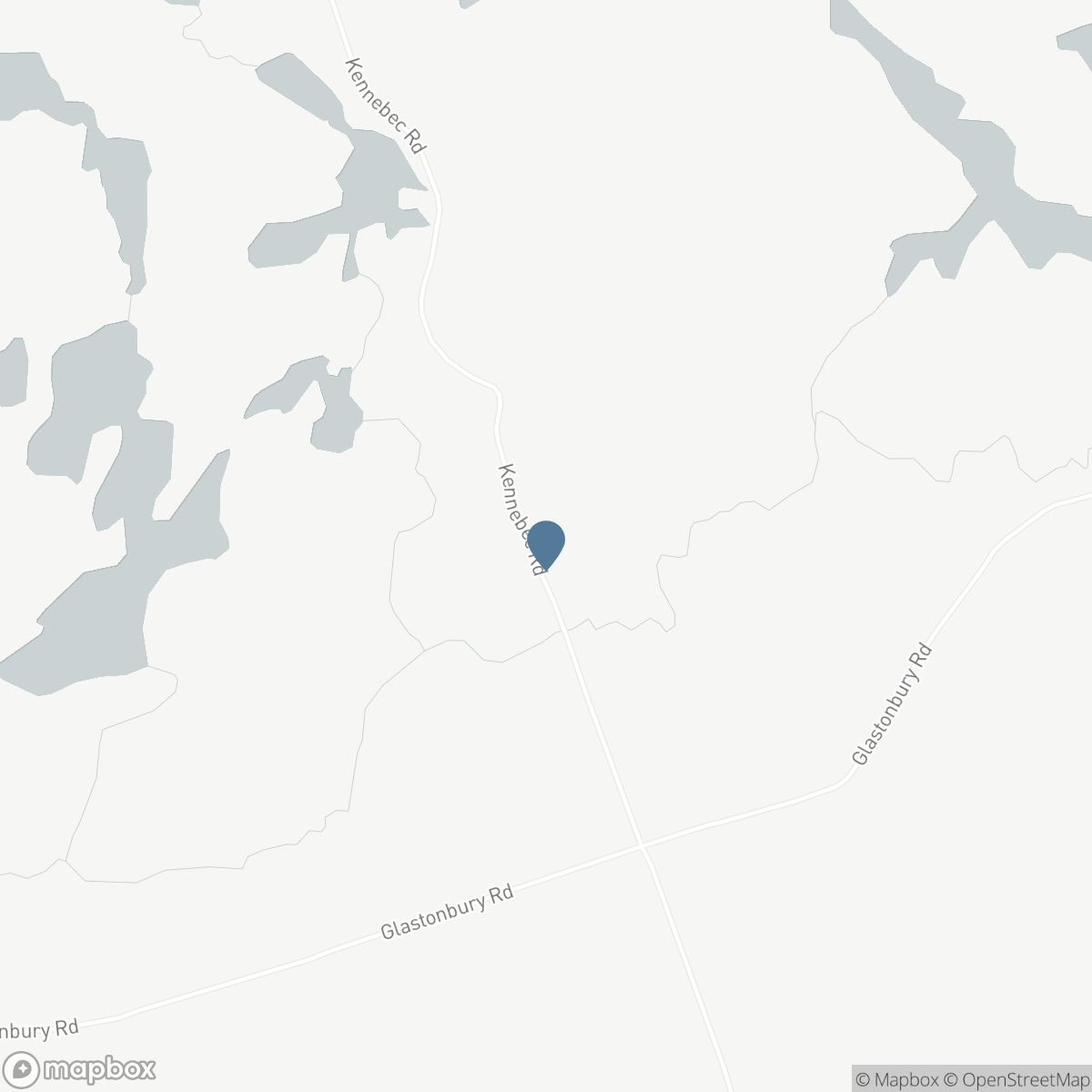 119 KENNEBEC ROAD, Addington Highlands, Ontario K0H 2G0